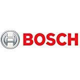 BOSCH SECURITY VIDEO VEZ-A5-PP Autodome 5000 Pipe Mount for Surveillance Cameras
