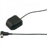Tram 2305 Xm Satellite Radio Antenna Magnet Kit