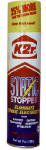 American Home Foods 33101 Static Stopper, 7-oz. Spray - Quantity 6