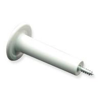 10 Cable Management Spool w/ Screws - ICC-ICACSWDS20