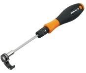 Weidmuller 1900021000 Hardware Tools