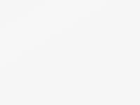 Pack of 1, White Ultra Gloss 24" x 100' Gift Wrap Roll for Holiday, Party, Kids' Birthday, Wedding & Special Occasion Packaging