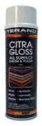 Citra Gloss Wood Cleaner & Preservative Polisher