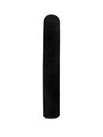 Neumann WS82 Windscreen for KMR 82 i