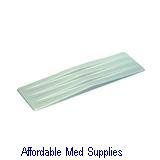 Transfer Sliding Board for Wheelchair/Bed [Health and Beauty]