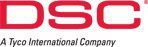 Tyco Safety Products DSC KIT45799H Impassa Self-Contained Wireless Security