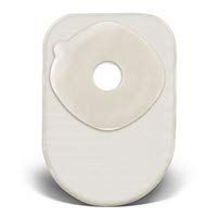 51175765 - ActiveLife 1-Piece Closed-End Pouch Precut 1-3/4, Transparent