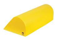 Protecta-Coat Standard Knee Bolster. Small