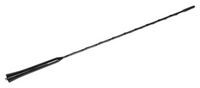 ACDelco 88971570 GM Original Equipment Radio Antenna