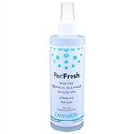 DermaRite PeriFresh Rinse Free Perineal Cleanser - 1 Gallon
