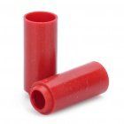 MadBull 60 Degree Shark Accelerator Hopup Bucking Set - Red