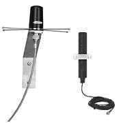 Honeywell Ademco GSM-ANT3DB Weatherproof Outdoor Cellular Antenna OPEN BOX