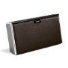 Bose SoundLink Bluetooth Wireless Speaker - Leather (Old Version)