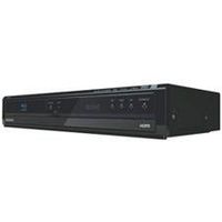 Magnavox Blu-Ray DVD Player