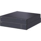 BOSCH SECURITY VIDEO LTC 5231/90 Video Distribution Amplifier