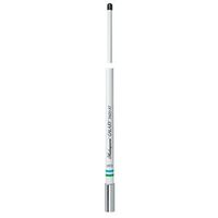 Shakespeare 5420-XT 4' AM/FM Antenna