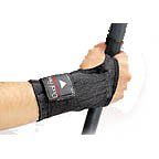 Allegro Dual-Flex Universal Black Size Medium