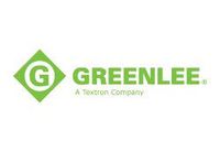 GREENLEE TEXTRON PA4940 GRIPPACK PVC POUCH