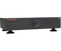 SpeakerCraft VBX Volume Control - ASM90120