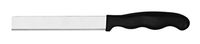 EMS Disposable Macro Lung Knives, Prem, 10" (254mm) 10/pk