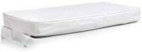 Seat Cushion, Chest Cooler, Marine, 94 qt.
