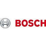 BOSCH SECURITY VIDEO LVF-5000C-D2811 Varifocal Lens for Surveillance Cameras