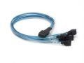 3Ware CBL-SFF8087-05M Multi-Lane Internal Serial ATA 0.5m Cable