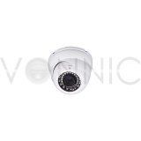 Vonnic Surveillance/Network Camera - Color