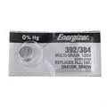 Energizer Battery Co Ener 1.5V Watch Battery 392Bp Pack Watch & Calculator