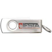Hazardous Materials Technician, 1/e Curriculum USB Flash Drive