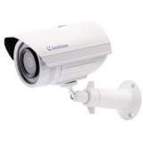 GeoVision Target GV-EBL2100-1F 2 Megapixel Network Camera - Color, Monochrome