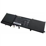 Toshiba PA5028U-1BRS Original Laptop Battery (7.4V 54Wh 7042mAh)