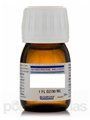 ZINCUM METALLICUM 12X 1 FL OZ Alc: 20%
