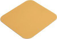 Restore Hydrocolloid Dressing 8" X 8"