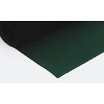 Spenco Insole Material 5/32" Green - Each