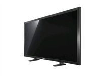 Samsung Electronics 82" Screen LCD Monitor (820TSN-2)