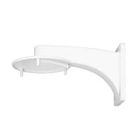 Cisco Meraki Camera Dome mounting arm - Wall mountable Varifocal MV72 Outdoor HD Dome Camera with 256GB Storage