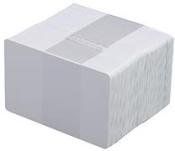 MIFARE Plus S 2K Card Box of 50