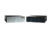 Cisco CISCO3925/K9 3925 Integrated Service Router