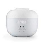 Aura Cacia Diffuser, Essential Oil, Aromatherapy Mist