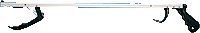 27" Metal Reachers
