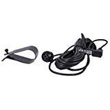 ALPINE INE-NAV40 INE-W940 IVE-W555BT OEM GENUINE MICROPHONE