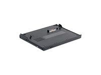 IBM ULTRABASE Dock THINKPAD X4 (92P3429)