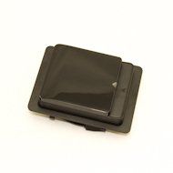 SMARTCARD US GOVT NIPRNET SOLU [Personal Computers]