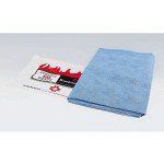 Burn Sheet Sterile - 60" x 96" - Model 63456 - Each