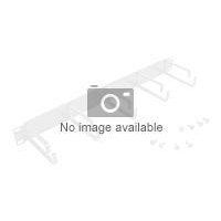 Cisco Blank Panel (C3KX-NM-Blank=)