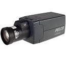 Pelco Surveillance Camera - Color - CS Mount C20-CH-6