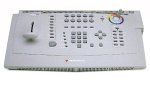 MXPRO-DV MX ProDV 4 Channel Professional Digital Video Mixer (Discontinued by Manufacturer)