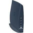 Terayon Terapro TCM200 Broadband Cable Modem