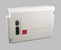 Replacement For Physio-control Lifepak 12 By Technical Precision